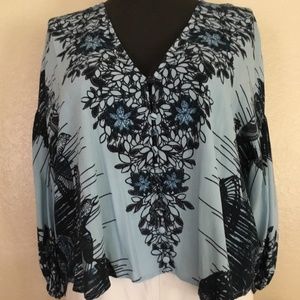 FreePeople top